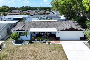 5706 Dove Dr, New Port Richey, FL 34652 - Photo 59