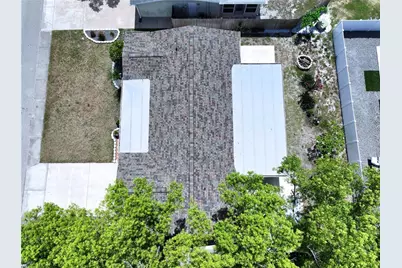 5706 Dove Drive, New Port Richey, FL 34652 - Photo 61