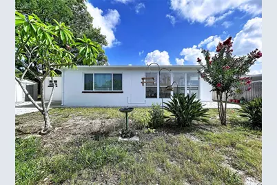 5706 Dove Drive, New Port Richey, FL 34652 - Photo 7