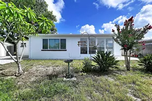 5706 Dove Dr, New Port Richey, FL 34652 - Photo 7