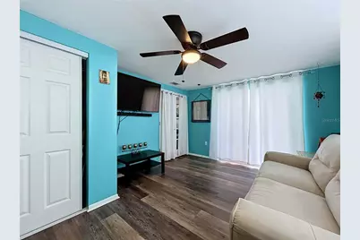 5706 Dove Drive, New Port Richey, FL 34652 - Photo 45