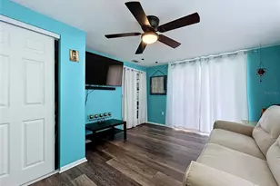 5706 Dove Dr, New Port Richey, FL 34652 - Photo 45