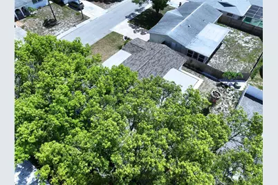 5706 Dove Drive, New Port Richey, FL 34652 - Photo 63