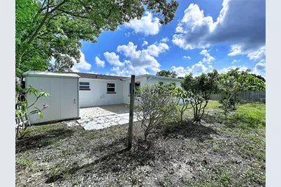5706 Dove Drive, New Port Richey, FL 34652 - Photo 5