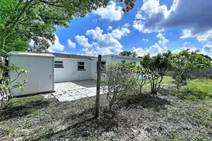 5706 Dove Dr, New Port Richey, FL 34652 - Photo 5