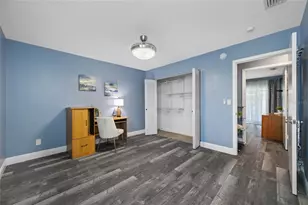 1311 Lambdeth Ct, Sun City Center, FL 33573 - Photo 19