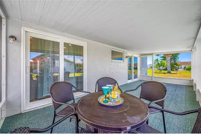 1311 Lambdeth Court, Sun City Center, FL 33573 - Photo 27