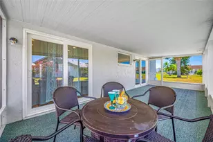 1311 Lambdeth Ct, Sun City Center, FL 33573 - Photo 27