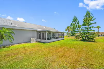 1311 Lambdeth Court, Sun City Center, FL 33573 - Photo 39