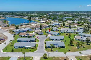1311 Lambdeth Ct, Sun City Center, FL 33573 - Photo 47