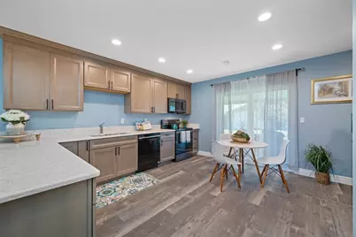 1311 Lambdeth Court, Sun City Center, FL 33573 - Photo 13