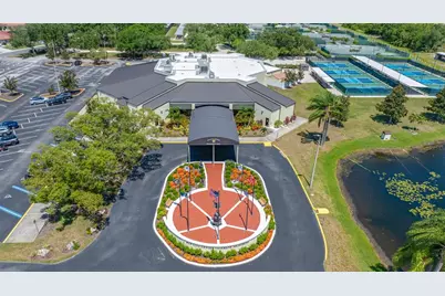 1311 Lambdeth Court, Sun City Center, FL 33573 - Photo 49