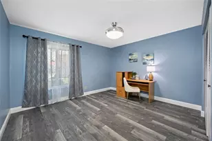 1311 Lambdeth Ct, Sun City Center, FL 33573 - Photo 17