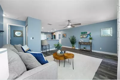 1311 Lambdeth Court, Sun City Center, FL 33573 - Photo 7