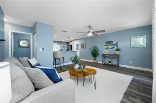 1311 Lambdeth Ct, Sun City Center, FL 33573 - Photo 7