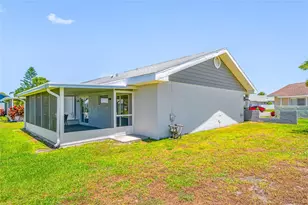 1311 Lambdeth Ct, Sun City Center, FL 33573 - Photo 37