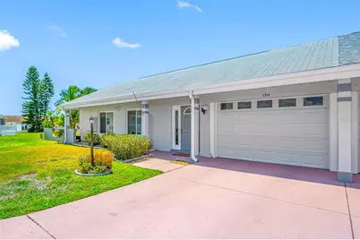 1311 Lambdeth Court, Sun City Center, FL 33573 - Photo 3