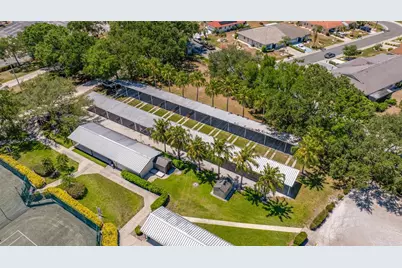 1311 Lambdeth Court, Sun City Center, FL 33573 - Photo 55