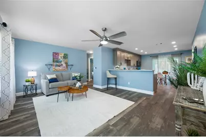 1311 Lambdeth Court, Sun City Center, FL 33573 - Photo 5