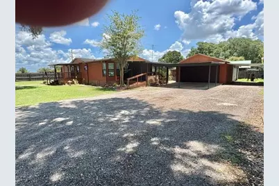 6202 Pinewood Village Circle W, Lakeland, FL 33811 - Photo 37