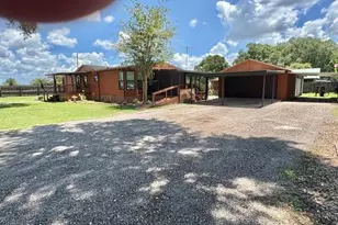 6202 Pinewood Village Cir W, Lakeland, FL 33811 - Photo 37
