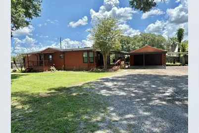 6202 Pinewood Village Circle W, Lakeland, FL 33811 - Photo 41