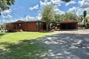 6202 Pinewood Village Cir W, Lakeland, FL 33811 - Photo 41