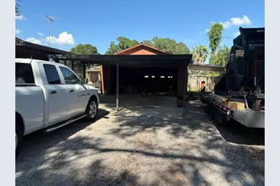6202 Pinewood Village Circle W, Lakeland, FL 33811 - Photo 21