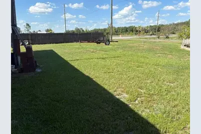 6202 Pinewood Village Circle W, Lakeland, FL 33811 - Photo 33