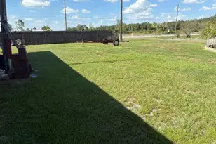 6202 Pinewood Village Cir W, Lakeland, FL 33811 - Photo 33