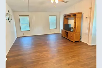 6202 Pinewood Village Circle W, Lakeland, FL 33811 - Photo 5