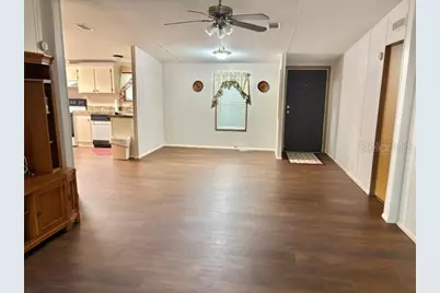 6202 Pinewood Village Circle W, Lakeland, FL 33811 - Photo 11