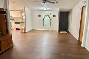 6202 Pinewood Village Cir W, Lakeland, FL 33811 - Photo 11
