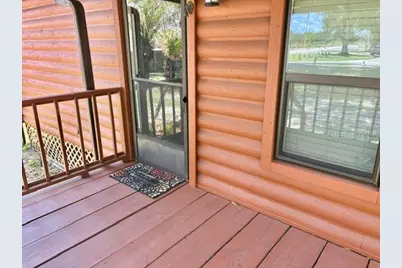 6202 Pinewood Village Circle W, Lakeland, FL 33811 - Photo 35