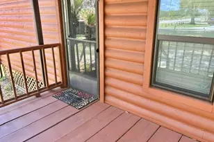 6202 Pinewood Village Cir W, Lakeland, FL 33811 - Photo 35