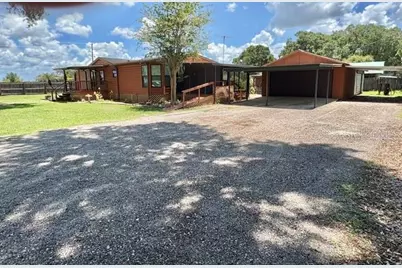 6202 Pinewood Village Circle W, Lakeland, FL 33811 - Photo 45