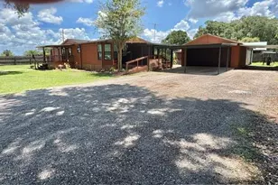 6202 Pinewood Village Cir W, Lakeland, FL 33811 - Photo 45