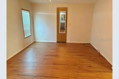6202 Pinewood Village Circle W, Lakeland, FL 33811 - Photo 15