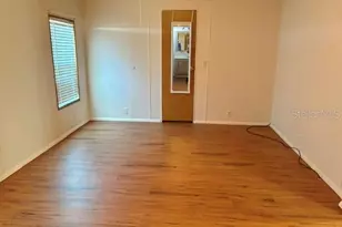 6202 Pinewood Village Cir W, Lakeland, FL 33811 - Photo 15