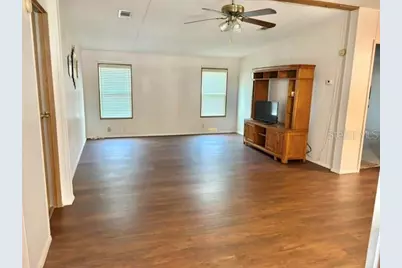 6202 Pinewood Village Circle W, Lakeland, FL 33811 - Photo 13