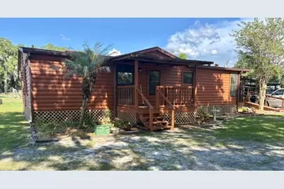 6202 Pinewood Village Circle W, Lakeland, FL 33811 - Photo 25