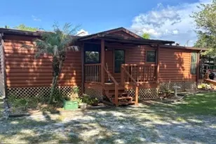 6202 Pinewood Village Cir W, Lakeland, FL 33811 - Photo 25