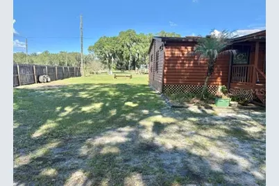 6202 Pinewood Village Circle W, Lakeland, FL 33811 - Photo 29