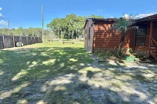6202 Pinewood Village Cir W, Lakeland, FL 33811 - Photo 29