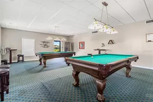 4900 Brittany Dr S, Saint Petersburg, FL 33715 - Photo 45