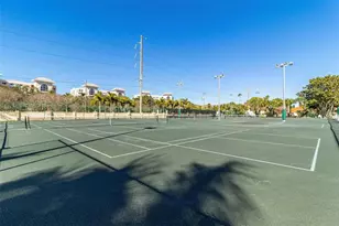 4900 Brittany Dr S, Saint Petersburg, FL 33715 - Photo 49