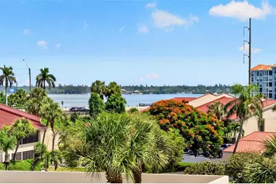 4900 Brittany Drive S #405, Saint Petersburg, FL 33715 - Photo 25