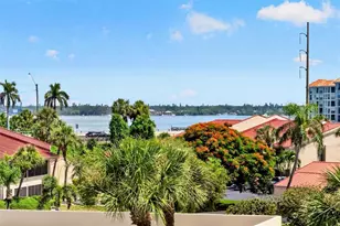 4900 Brittany Dr S, Saint Petersburg, FL 33715 - Photo 25