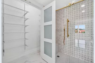 4900 Brittany Drive S #405, Saint Petersburg, FL 33715 - Photo 7