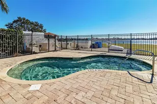 4900 Brittany Dr S, Saint Petersburg, FL 33715 - Photo 31